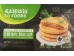 TC FOODS SCALLION PORK PIE 4.00 PIECE