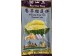 DURIAN TARO CAKE 300.00 GRAM