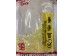 WISEWIFE BUCKWHEAT FLOUR  710.00 GRAM