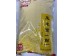 WISEWIFE CORN FLOUR 2.00 POUNDS