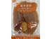 MWF DRIED SWEET POTATO PIECE 227.00 GRAM