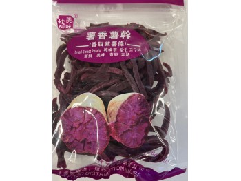 MEIWEIFANG SWEET POTATO  284.00 GRAM