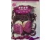 MEIWEIFANG SWEET POTATO  284.00 GRAM