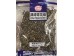 WISE WIFE SZHUAN PEPPERCORN GREEN  50.00 GRAM