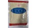 WISEWIFE WHITE SESAME  114.00 GRAM