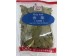 WISE WIFE BAY LEAF 20.00 GRAM