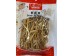 WISE WIFE DRIED LILY FLOWER  85.00 GRAM