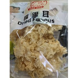 WISEWIFE WAXY TREMELLA 100.00 GRAM