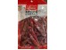 DRIED CHILLI  100.00 GRAM