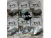 SEASONED ROASTED SEAWEED 12.00 PACK