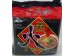 FUN&YUM HWA RAMYUN WITH SOY PEPTIDE  21.15 OUNCE