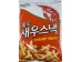 PALDO SHRIMP SNACK   2.65 OUNCE