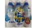  PORORO LESS SUGAR MILK FLA 6.00 BLADES 