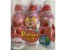  PORORO LESS SUGAR STRAWBERRY FLA 6.00 BOTTLE