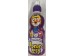 PORORO YOGURT BLUEBERRY FLA  235.00 MILLILITER