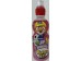 PORORO STAWBERRY 7.95 FLUID OUNCE