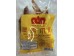 RELY DRIED SALTED DUCK PARTS  2.00 OUNCE