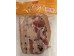SUN MING JAN SALTED PORK  12.00 OUNCE