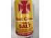 RED CROSS TABLE SALT  737.00 GRAM