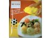 RICE BALL MOLD   