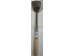 STAINLESS STEEL SPATULA  