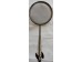 STAINLESS STEEL SKIMMER   