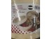 BAMBOO STEAMER   