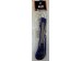 UTILITY CUTTER   