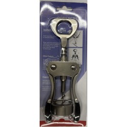 WINE CORKSCREW  