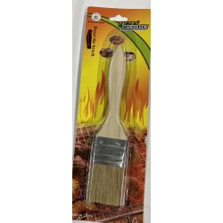 BBQ BRUSH  