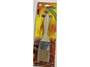 BBQ BRUSH  