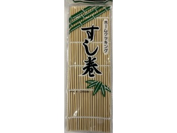 EVE BAMBOO & WOOD CHOPSTICK  