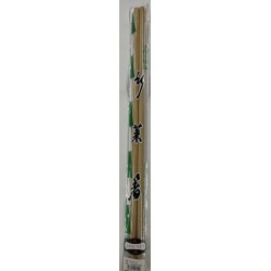 CARBONATION LONG CHOPSTICKS  