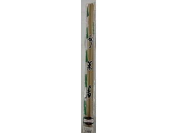 CARBONATION LONG CHOPSTICKS  