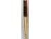 COLOR CHOPSTICKS 2 PAIRS  