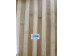 BAMBOO CUTTING BOARD 26CM  
