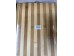 BAMBOO CUTTING BOARD 28CM  