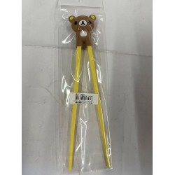 KIDS TRAINING CHOPSTICKS  
