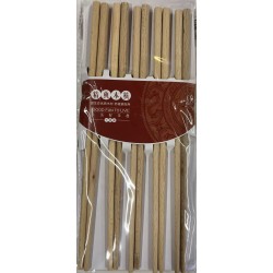 LAKE TIAN WOODEN CHOPSTICKS   