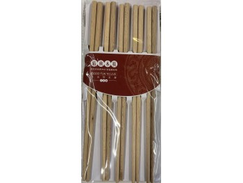 LAKE TIAN WOODEN CHOPSTICKS   