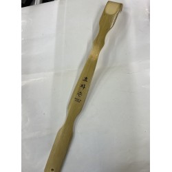 BAMBOO ITCH RAKE  