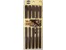WOODEN CHOPSTICKS  
