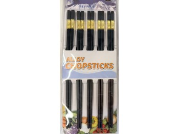 EVE CHOPSTICKS  