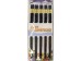 EVE CHOPSTICKS  