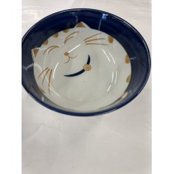 6” BOWL 1.00 EACH