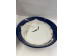 CERAMIC PLATES 8” 1.00 EACH