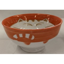 CERIMIC BOWL-5