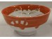 CERIMIC BOWL-5
