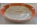 CERAMIC PLATES 9“  