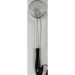 HOT POT COLANDER DRAIN   